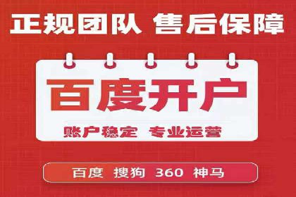 SEM竞价开户全攻略：实战案例分享