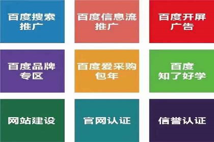投资新风口：开户高返点案例揭秘